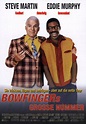Bowfingers große Nummer Film (1999) · Trailer · Kritik · KINO.de