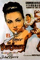 Don Juan - Película 1956 - SensaCine.com