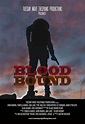 Blood Bound - IMDb