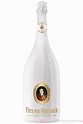 Fürst von Metternich Chardonnay Sekt 1,5l Magnumflasche