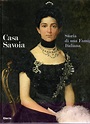 (PDF) Storia di Casa Savoia – Story of the Royal House of Savoy,