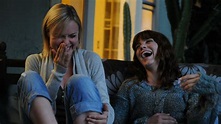 ‎Expecting (2013) directed by Jessie McCormack • Reviews, film + cast ...