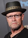 Michael Rooker Pictures - Rotten Tomatoes