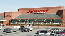 Supervalu sells St. Louis-area Shop 'n Save stores to Schnucks ...