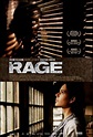 Rage (2009) | Film, Trailer, Kritik