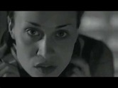 Fiona Apple - Across The Universe (The Beatles Cover) - YouTube