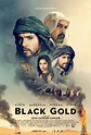 Black Gold Movie Poster