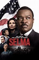 Selma: Selma - All the Most Inspiring Scenes - Trailers & Videos - Rotten Tomatoes
