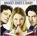 Bridget Jones's Diary: Original Soundtrack: Amazon.es: CDs y vinilos}