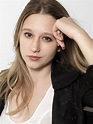 Taissa Farmiga summary | Film Actresses