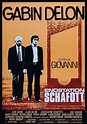 Endstation Schafott: DVD oder Blu-ray leihen - VIDEOBUSTER.de