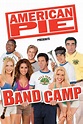 American Pie 4: Band Camp | AXL Download