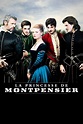 La Princesse de Montpensier (film) - Réalisateurs, Acteurs, Actualités
