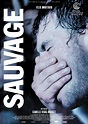 Sauvage (Film, 2018) - MovieMeter.nl