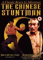The Chinese Stuntman - Alchetron, The Free Social Encyclopedia