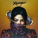 new album mj - Michael Jackson Photo (37108862) - Fanpop