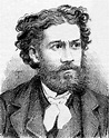 Émile Gaboriau - Alchetron, The Free Social Encyclopedia