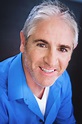 Carlos Alazraqui | Wikia Inside Out | Fandom