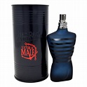 Jpg Le Male Ultra - Le Male Cologne by Jean Paul Gaultier | Camo Bluu ...