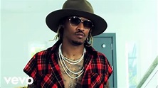 Future - Rich $ex (Official Music Video) - YouTube Music