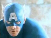 Capitan America (1990) in Streaming - IlGenioDelloStreaming