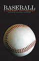 Baseball: A Literary Anthology: Dawidoff, Nicholas: 9781931082099 ...