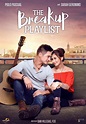 The Breakup Playlist (2015) - FilmAffinity