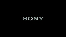 Sony Pictures Entertainment - Logopedia, the logo and branding site