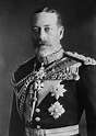 George V - Wikipedia