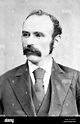 MICHAEL DAVITT (1846-1906) Irish republican who founded the Irish ...