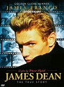 Il était une fois James Dean - DvdToile