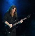 Craig Goldy - Celebrity biography, zodiac sign and famous quotes
