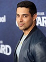 La próxima aventura de Wilmer Valderrama a los 40: “Las historias que ...