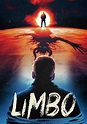Limbo - película: Ver online completas en español