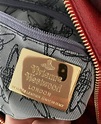 Vivienne Westwood Tasche Geschenk für sie authentisch | Etsy