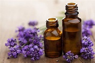10 Proven Health Benefits of Lavender Essential Oil | Health Tips