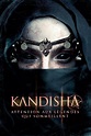 Kandisha (2020) | FilmTV.it