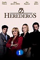 Herederos (Serie de TV) (2007) - FilmAffinity