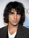 Everything about Nick Simmons (Married, Girlfriend, Net Worth, Parents)