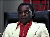 Yaphet Kotto Biography, Age, Height, Wife, Net Worth, Wiki - Wealthy Spy