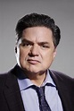 Oliver Platt Top Must Watch Movies of All Time Online Streaming