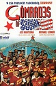 The Comrades of Summer (TV Movie 1992) - IMDb