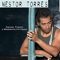 Nestor Torres - Dominican Suite (2022) Hi-Res
