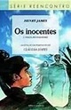 Os inocentes - Henry James