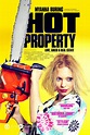 Hot Property (2016) - Posters — The Movie Database (TMDB)