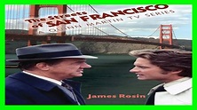 The Streets of San Francisco (1972-1977) - YouTube