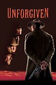Unforgiven: It's a hell of a thing, killing a man- recenzie - Milenial
