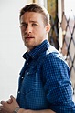 Charlie Hunnam - GQ Thailand Photoshoot - 2017 - Charlie Hunnam 사진 ...