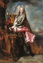 Giuseppe I d'Asburgo - Wikiwand