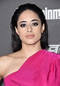 Jeanine Mason Attends 2019 Entertainment Weekly Pre-SAG Party in Los ...